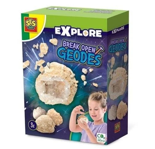 edukamp-220260615004140492102