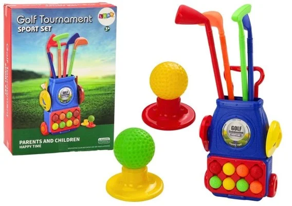 edukamp-220260615005308492761