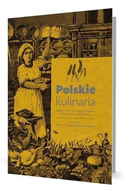 edukamp-220260615005631492952
