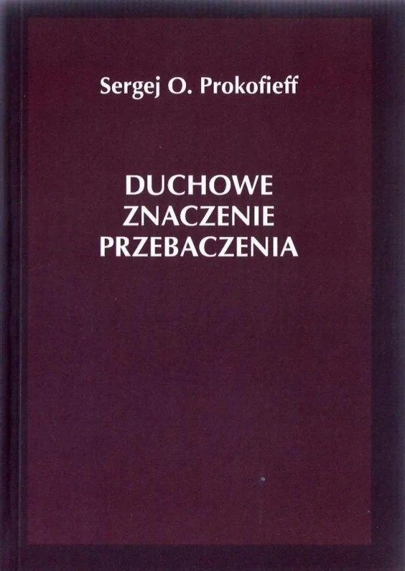 edukamp-220260615005713492993