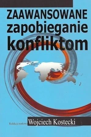 edukamp-220260615005730493009