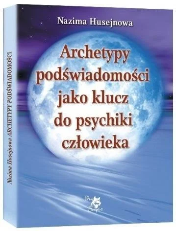 edukamp-220260615005916493105