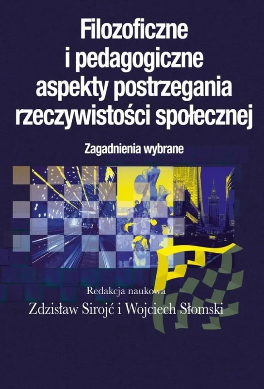 edukamp-220260615010353493366