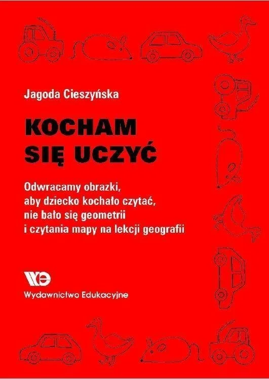 edukamp-220260615010704493533