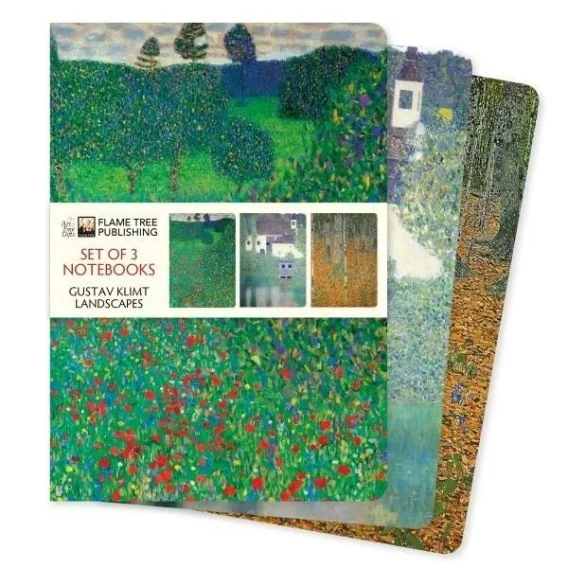 edukamp-220260615011246493862