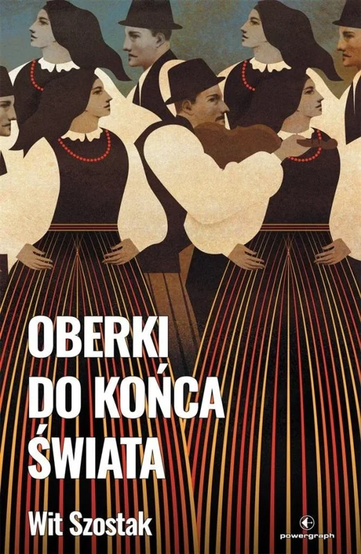 edukamp-220260615011831494203