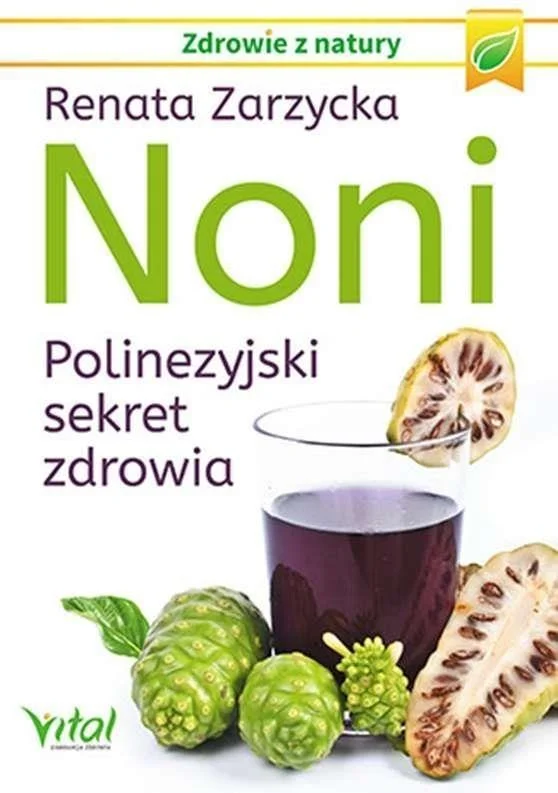 edukamp-220260615012402494523