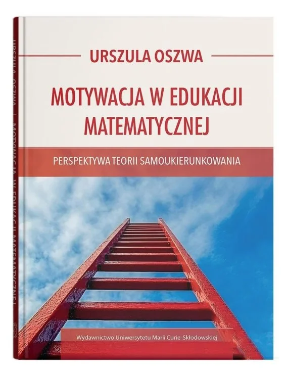 edukamp-220260615013012494879