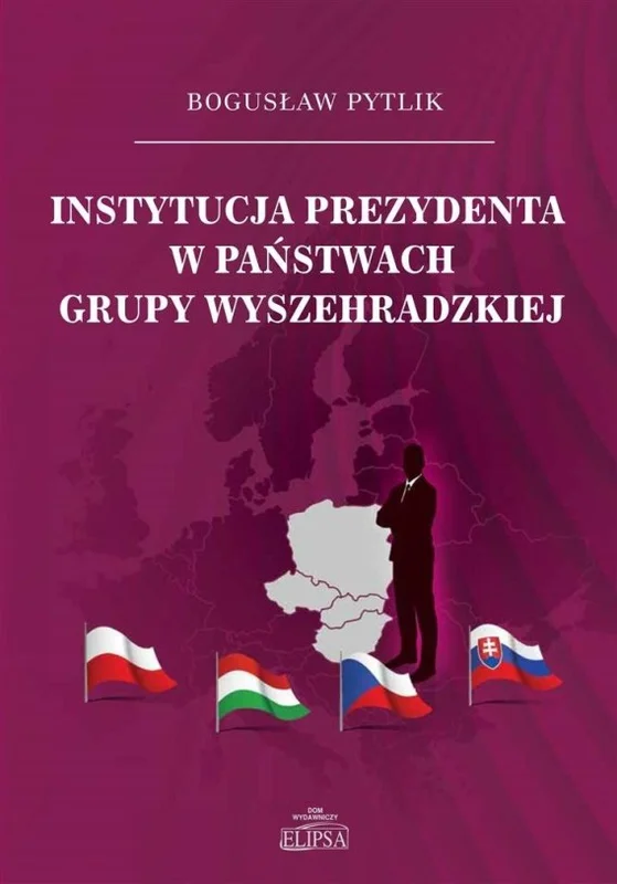 edukamp-220260615013214494995