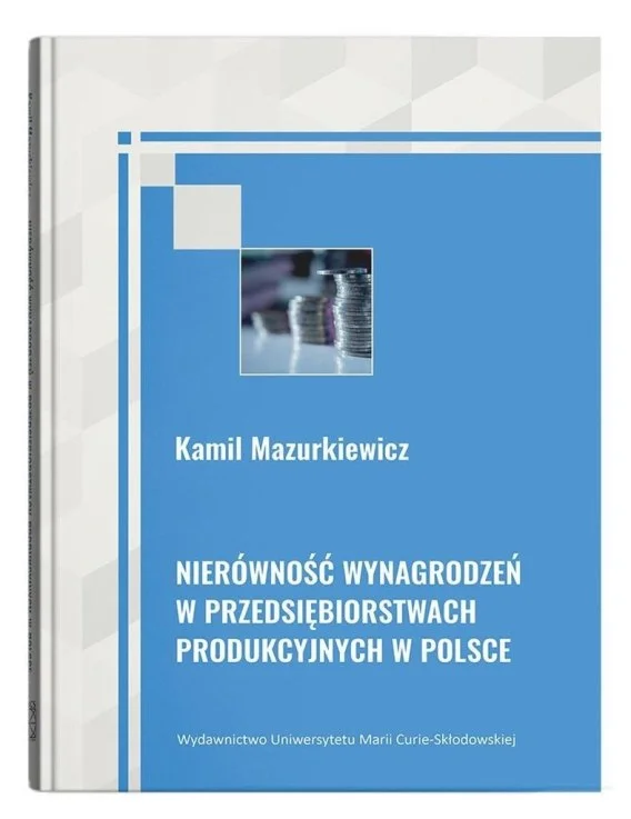 edukamp-220260615013552495208