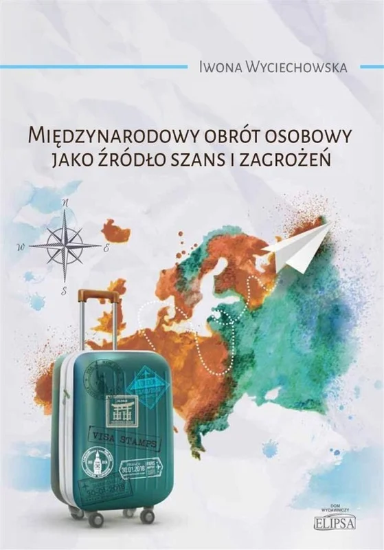 edukamp-220260615013724495293