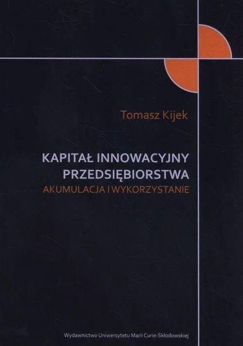 edukamp-220260615013753495321