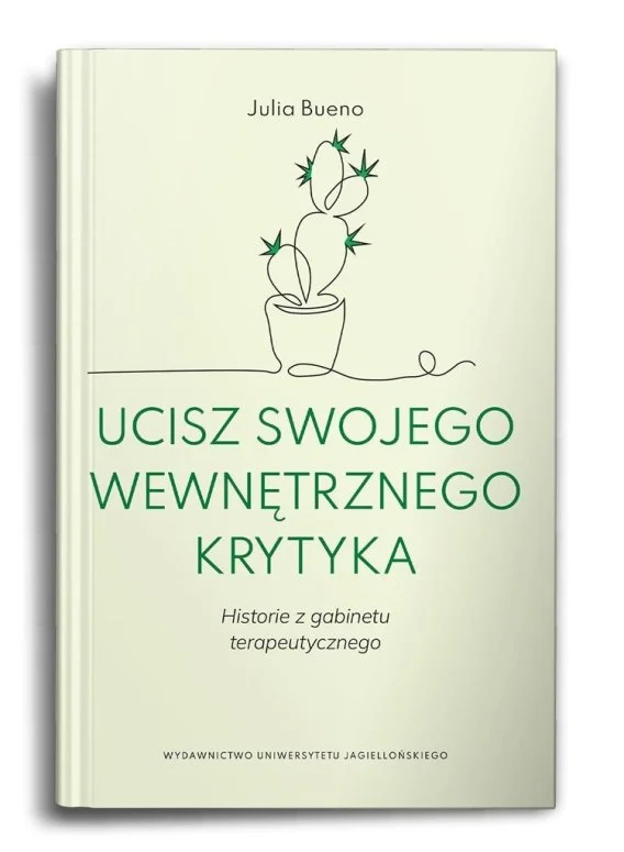 edukamp-220260615014214495576