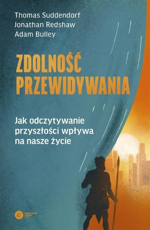 edukamp-220260615014226495588