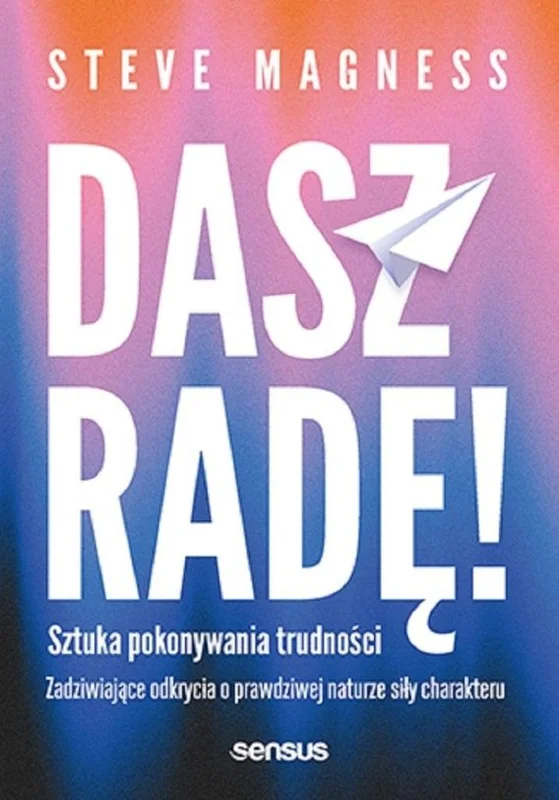 edukamp-220260615014642495848