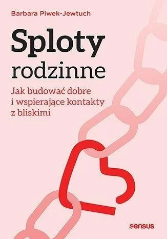 edukamp-220260615014742495905