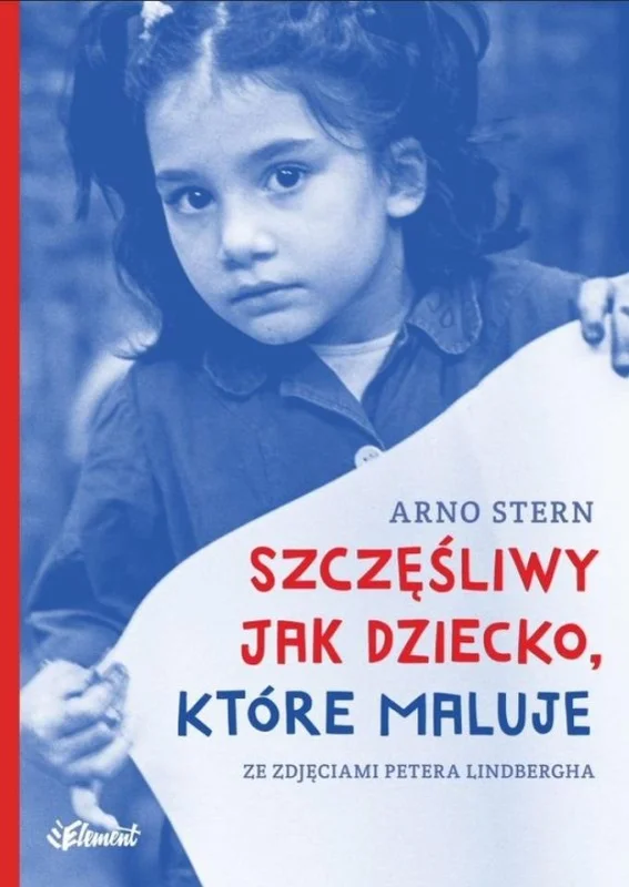 edukamp-220260615014832495954