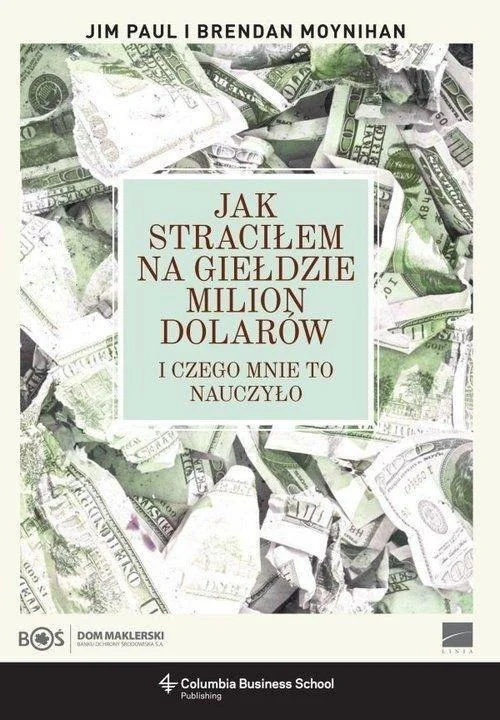 edukamp-220260615015058496100