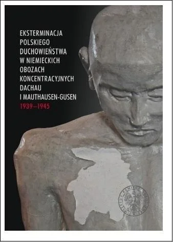 edukamp-220260615015543496372