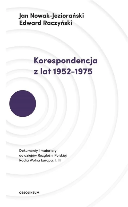 edukamp-220260615015803496507