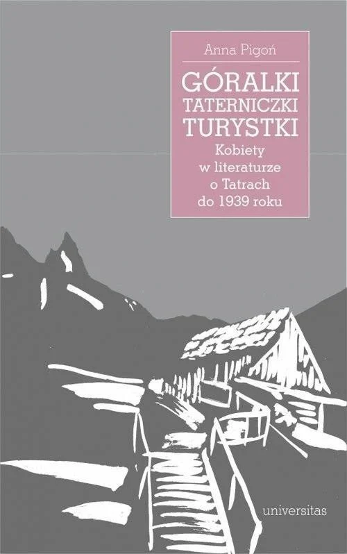 edukamp-220260615015917496580