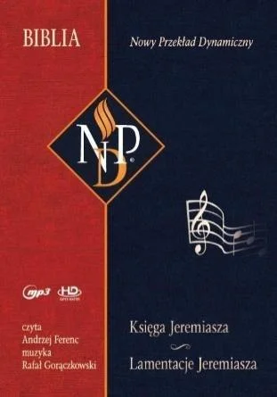 edukamp-220260615020223496762