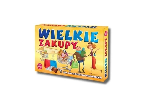 edukamp-220260615020329496815