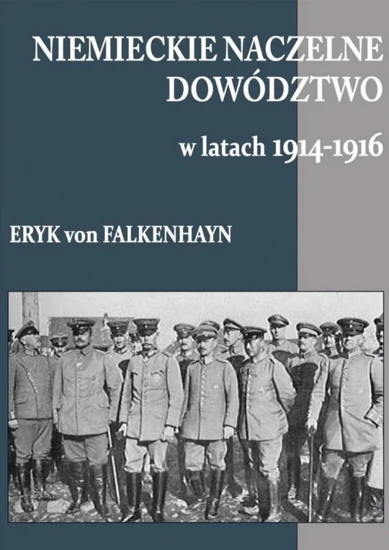 edukamp-220260615020707497001