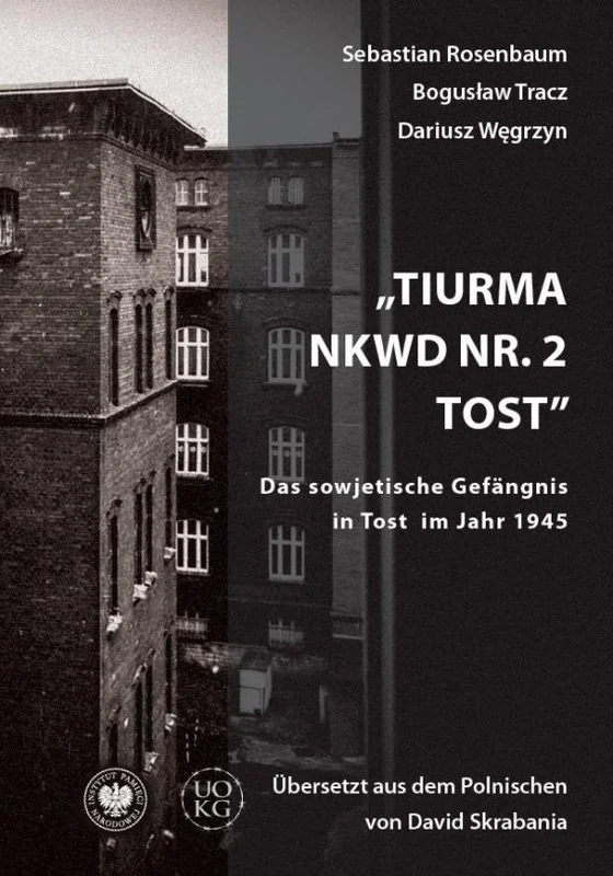 edukamp-220260615020830497067