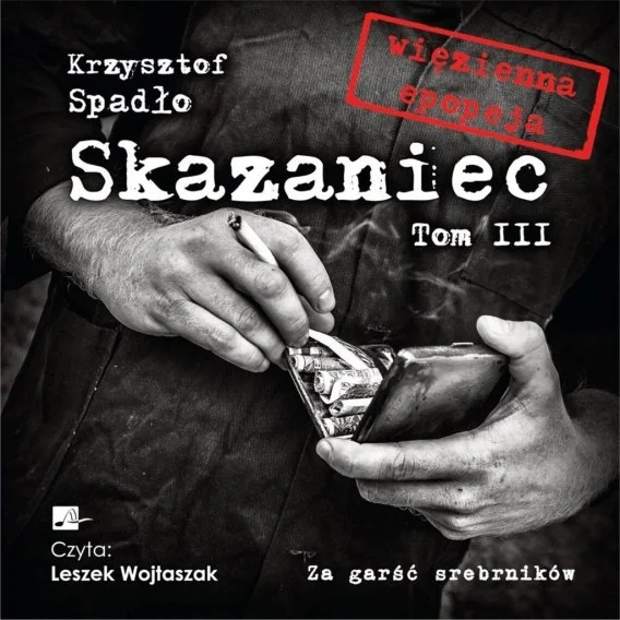 edukamp-220260615020850497085