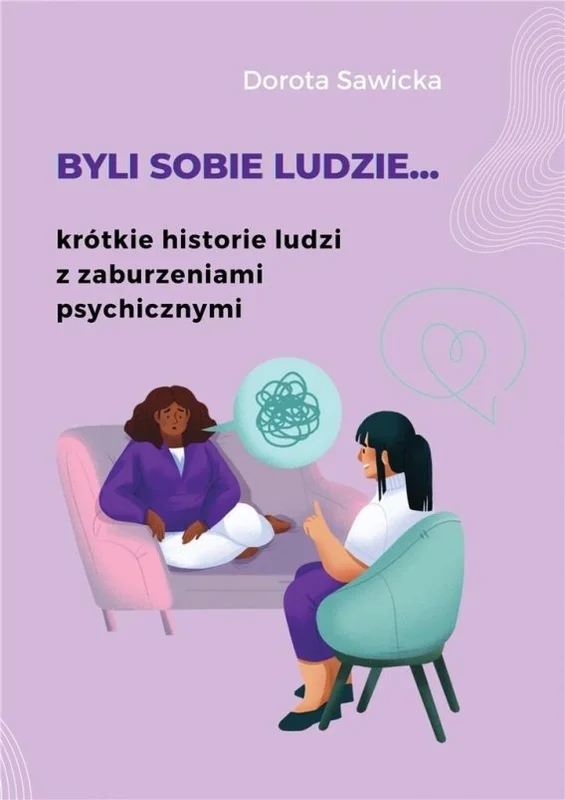 edukamp-220260615021230497279