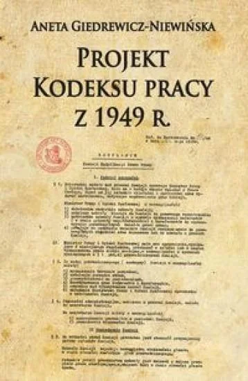 edukamp-220260615021422497371