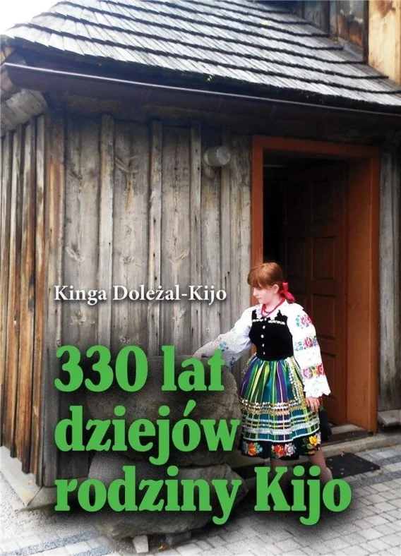 edukamp-220260615021446497391
