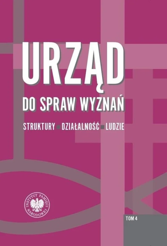 edukamp-220260615021527497425