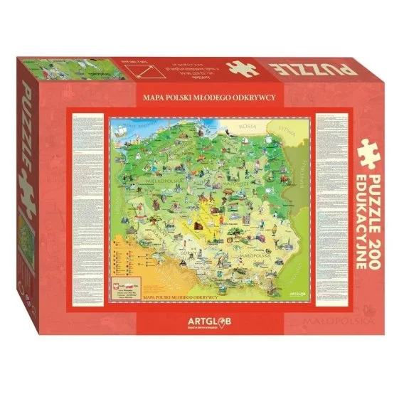 edukamp-220260615022745498048
