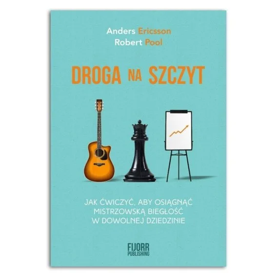 edukamp-220260615022831498087