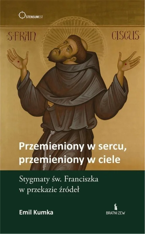 edukamp-220260615023813498558