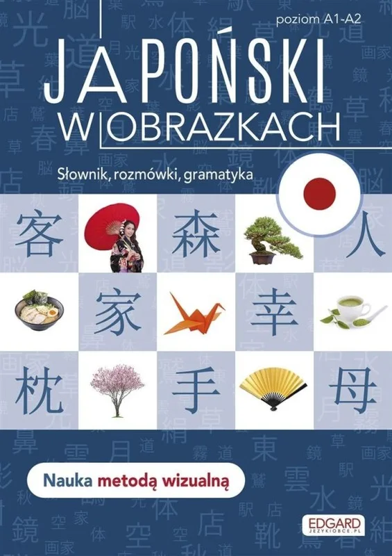 edukamp-220260615024220498746