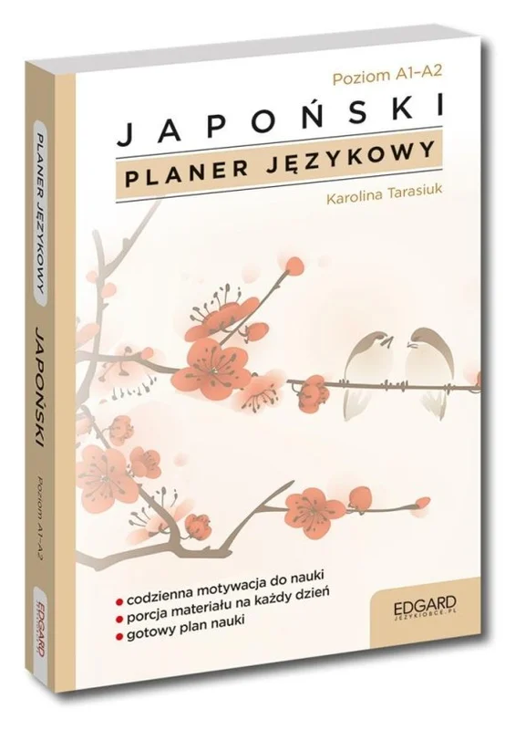 edukamp-220260615024314498791
