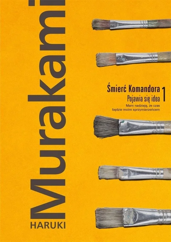 edukamp-220260615025239499264