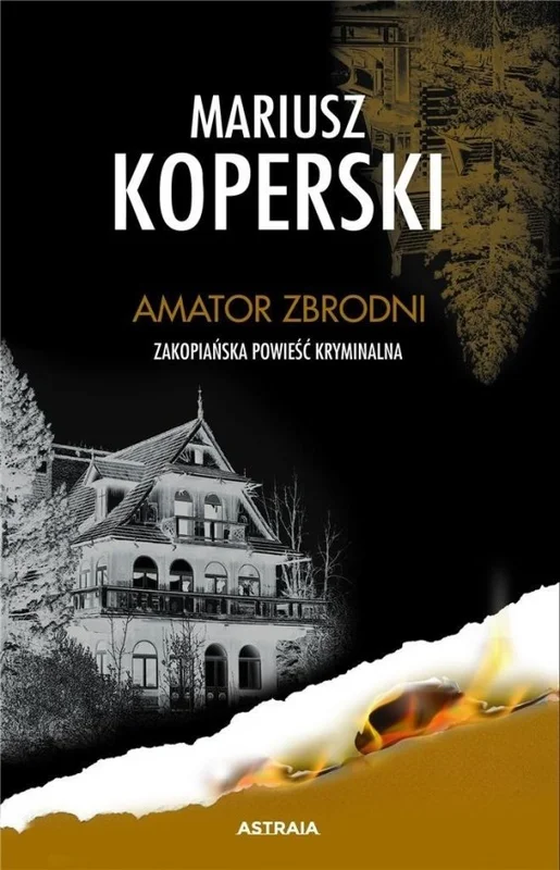 edukamp-220260615025657499483