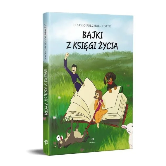 edukamp-220260615025748499529