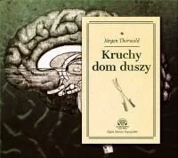 edukamp-220260615025947499631