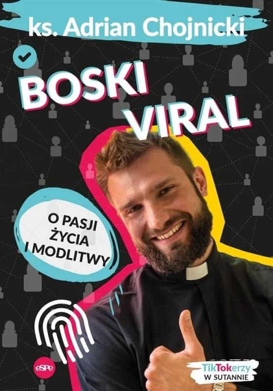 edukamp-220260615030417499860