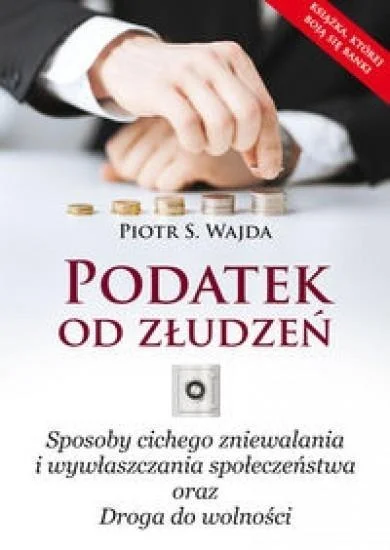 edukamp-220260615031345500333
