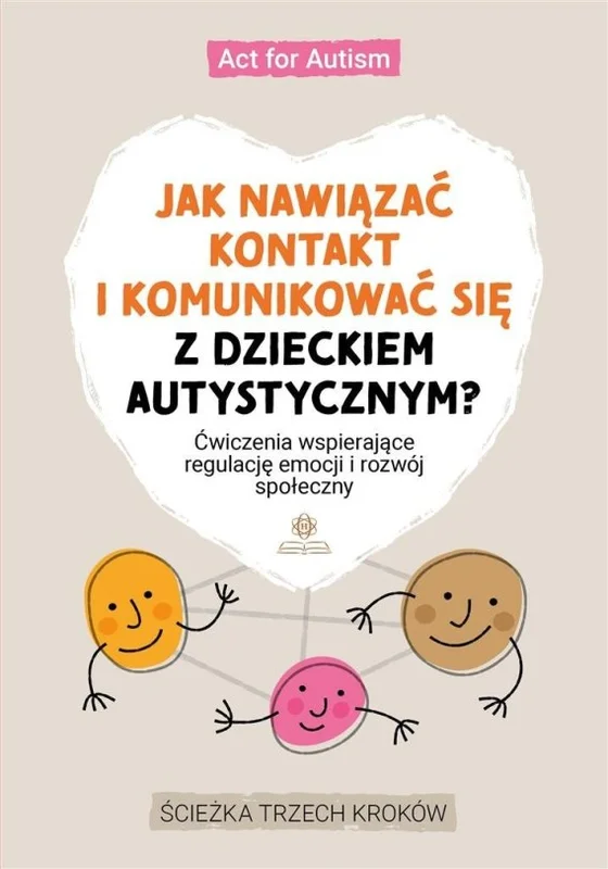 edukamp-220260615031447500387