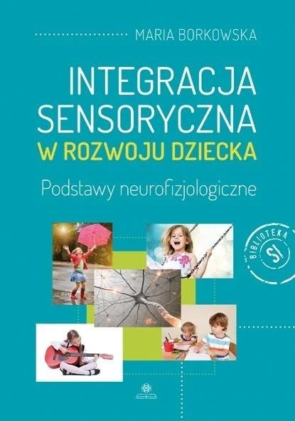 edukamp-220260615031454500395