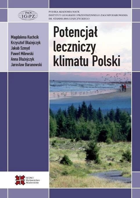 edukamp-220260615031530500422