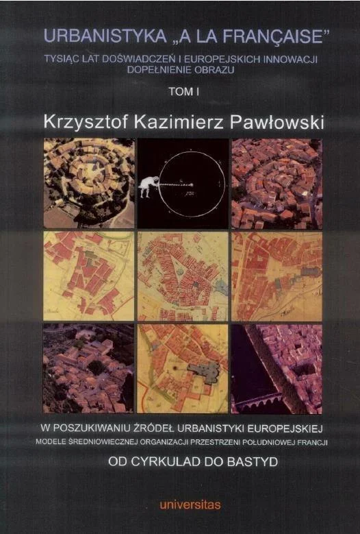 edukamp-220260615031629500475