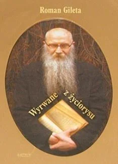 edukamp-220260615031809500561